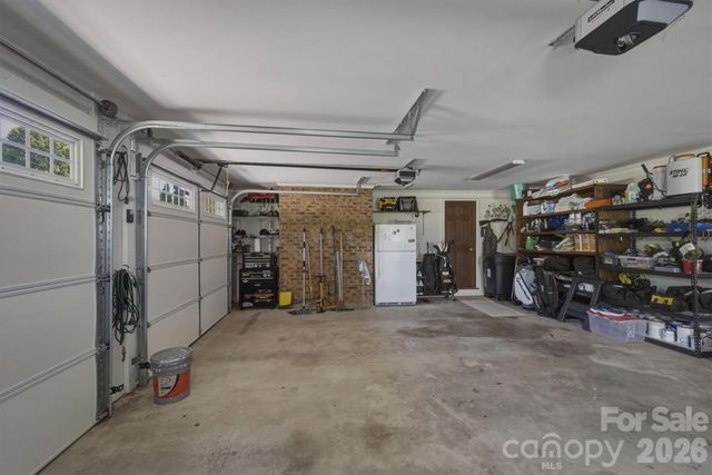 103 Wedgewood Court, Morganton, NC 28655