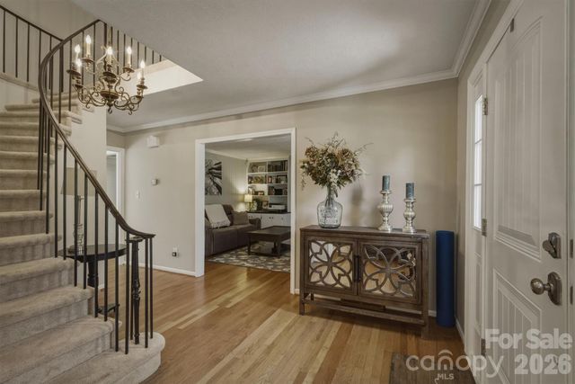 103 Wedgewood Court, Morganton, NC 28655