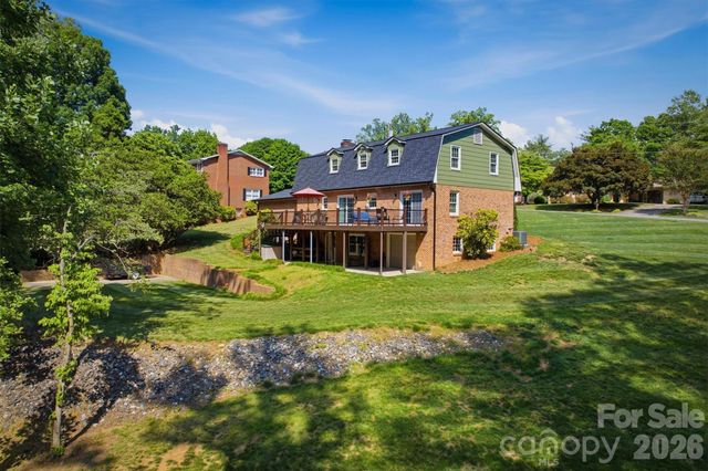 103 Wedgewood Court, Morganton, NC 28655