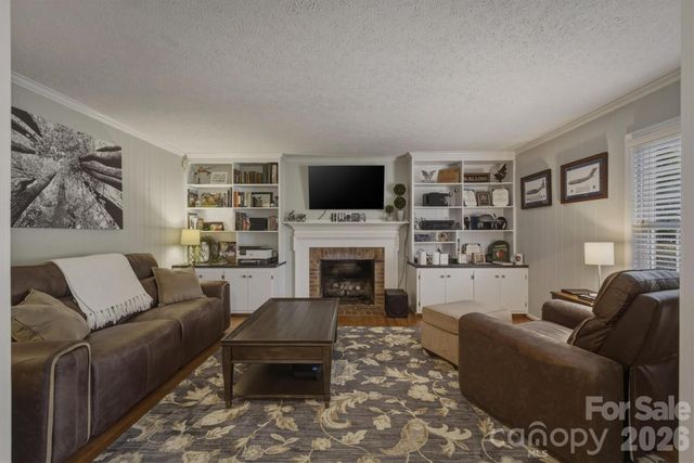 103 Wedgewood Court, Morganton, NC 28655