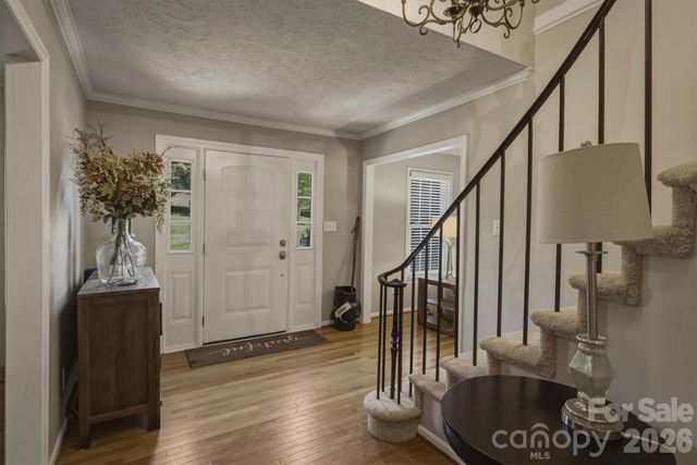 103 Wedgewood Court, Morganton, NC 28655