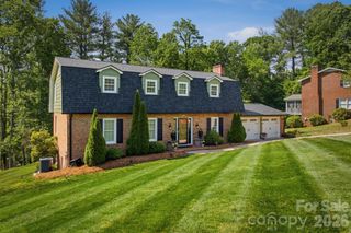 103 Wedgewood Court, Morganton, NC 28655
