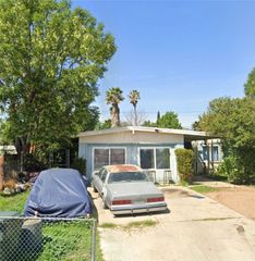 3323 Mary Ellen, Jurupa Valley, CA 92509