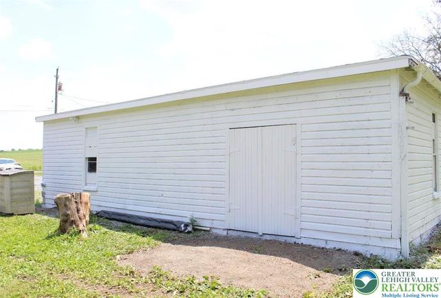 7056 Behler Road, Lynn Twp, PA 18066