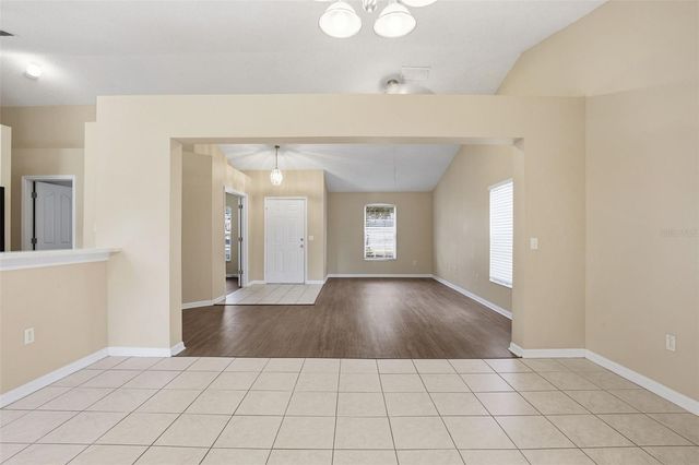 5611 BROOKDALE WAY, Tampa, FL 33625