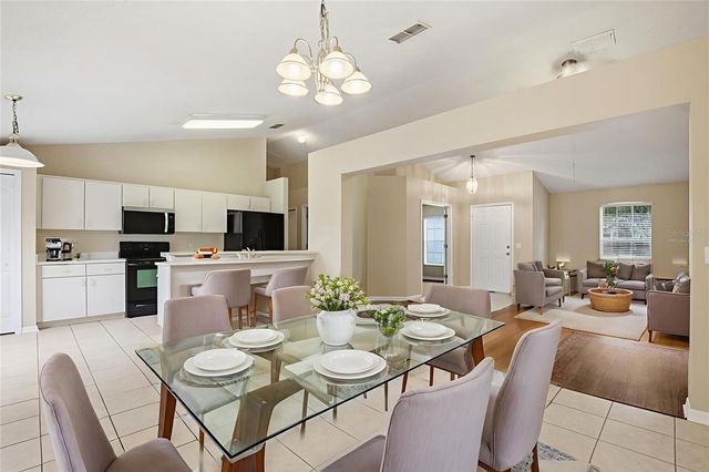 5611 BROOKDALE WAY, Tampa, FL 33625