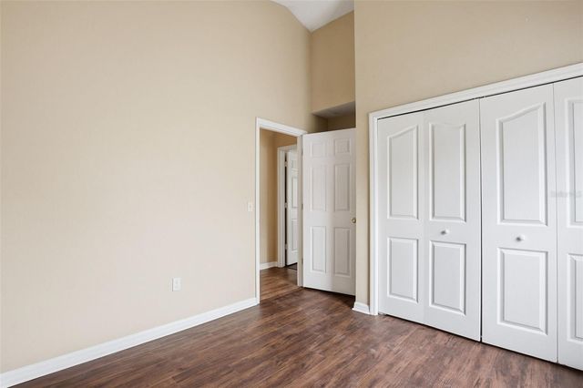 5611 BROOKDALE WAY, Tampa, FL 33625