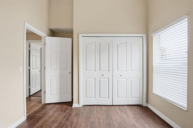 5611 BROOKDALE WAY, Tampa, FL 33625