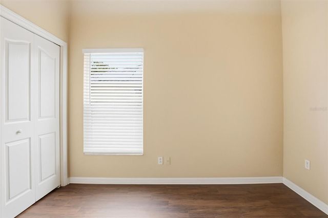 5611 BROOKDALE WAY, Tampa, FL 33625