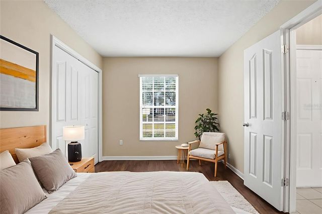 5611 BROOKDALE WAY, Tampa, FL 33625