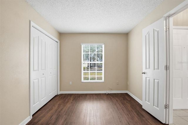 5611 BROOKDALE WAY, Tampa, FL 33625