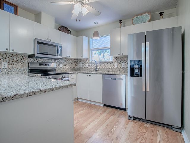 1216 CHAPARRAL DRIVE, The Villages, FL 32159