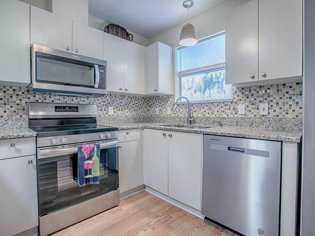 1216 CHAPARRAL DRIVE, The Villages, FL 32159