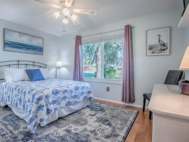 1216 CHAPARRAL DRIVE, The Villages, FL 32159