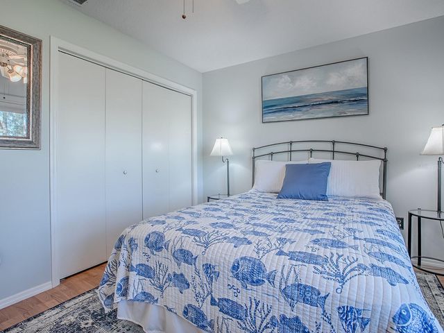 1216 CHAPARRAL DRIVE, The Villages, FL 32159