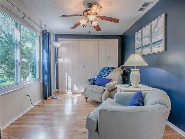 1216 CHAPARRAL DRIVE, The Villages, FL 32159