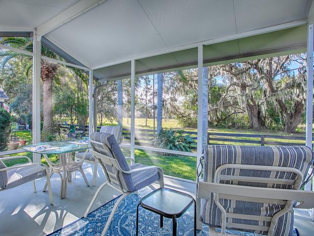 1216 CHAPARRAL DRIVE, The Villages, FL 32159