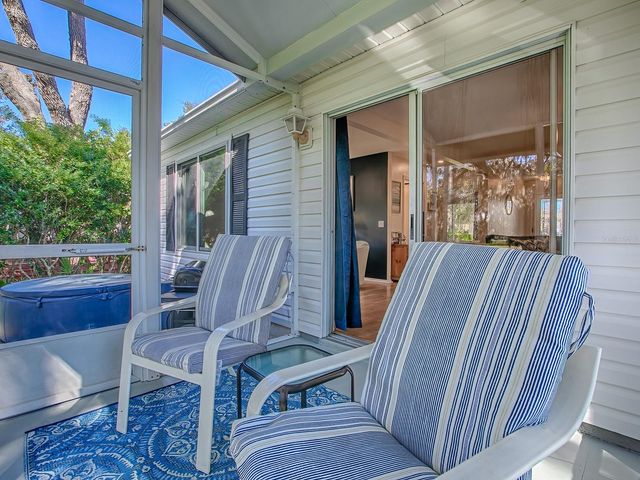 1216 CHAPARRAL DRIVE, The Villages, FL 32159