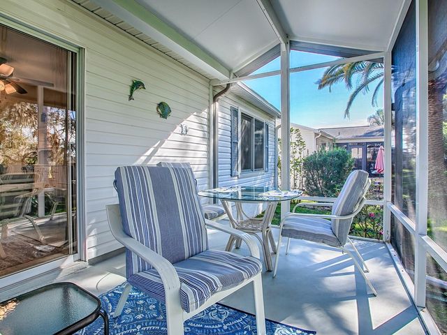 1216 CHAPARRAL DRIVE, The Villages, FL 32159