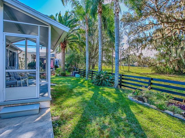 1216 CHAPARRAL DRIVE, The Villages, FL 32159