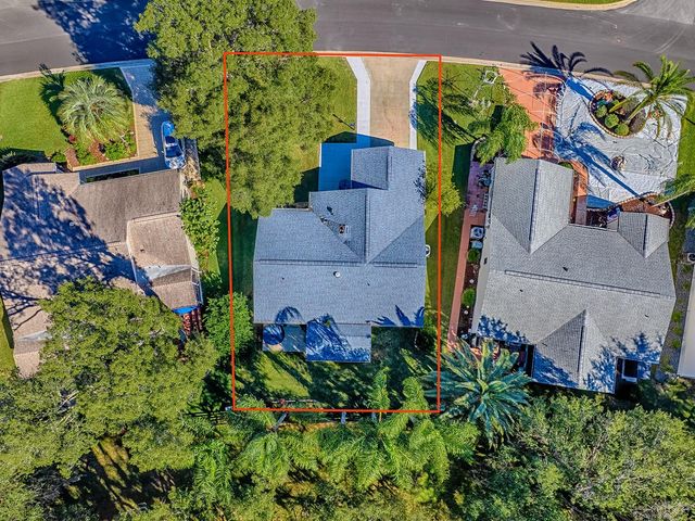 1216 CHAPARRAL DRIVE, The Villages, FL 32159