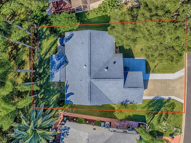 1216 CHAPARRAL DRIVE, The Villages, FL 32159