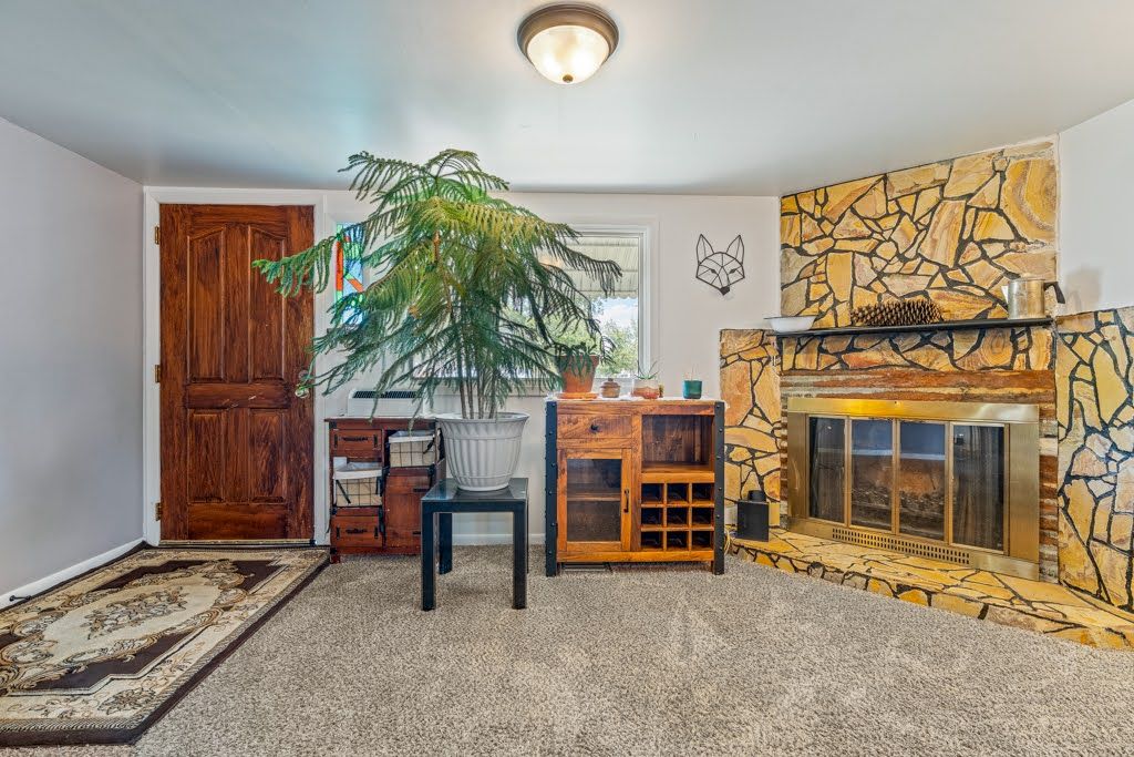 302 6th Avenue, Laurel, MT 59044 photo 3