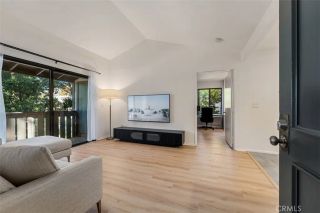 20702 El Toro, Lake Forest, CA 92630