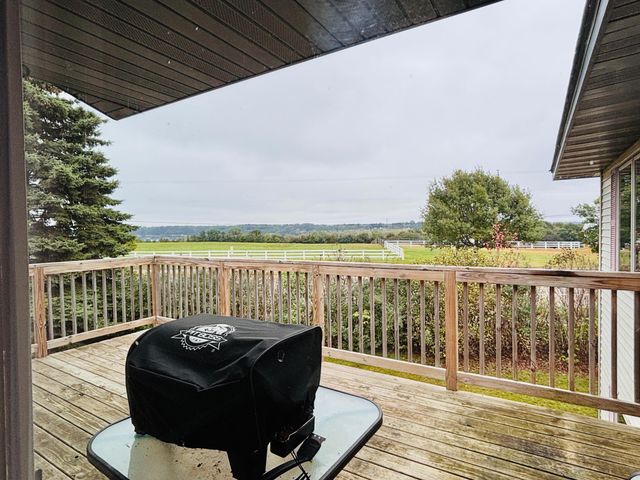 1306 Lincoln Lane, Hastings, MN 55033