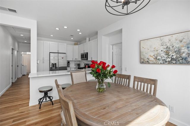 104 Seacountry Lane, Rancho Santa Margarita, CA 92688