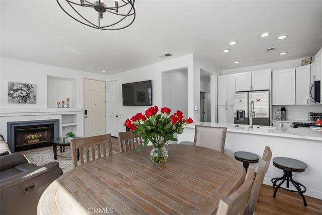 104 Seacountry Lane, Rancho Santa Margarita, CA 92688