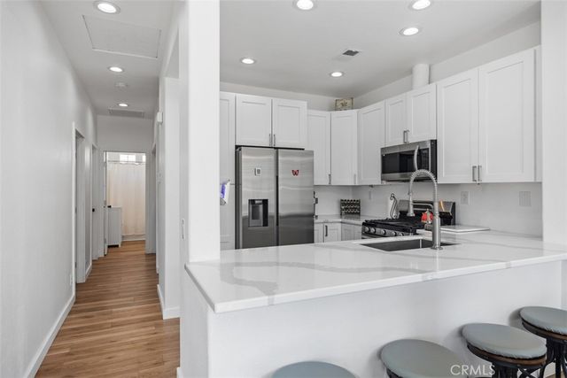 104 Seacountry Lane, Rancho Santa Margarita, CA 92688