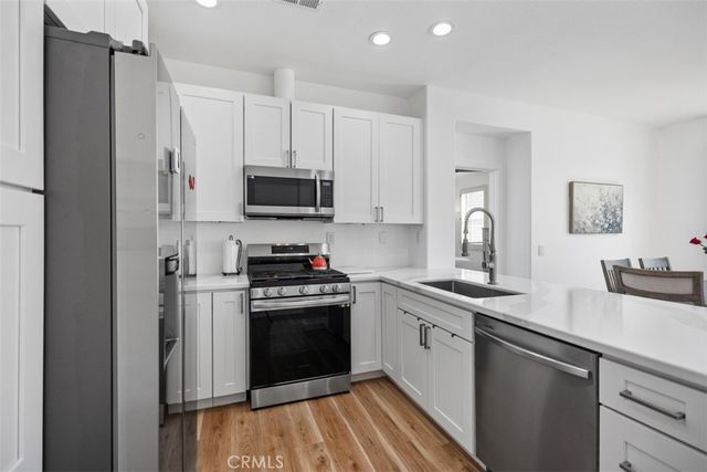 104 Seacountry Lane, Rancho Santa Margarita, CA 92688