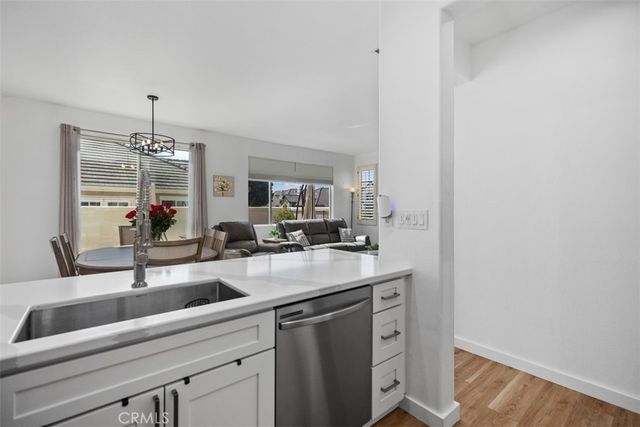 104 Seacountry Lane, Rancho Santa Margarita, CA 92688