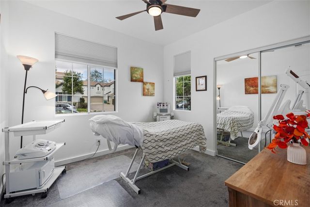 104 Seacountry Lane, Rancho Santa Margarita, CA 92688