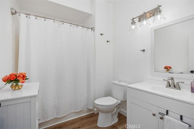 104 Seacountry Lane, Rancho Santa Margarita, CA 92688