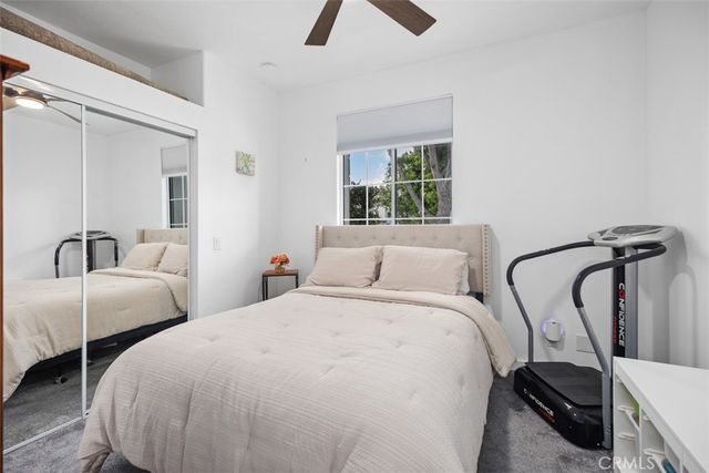 104 Seacountry Lane, Rancho Santa Margarita, CA 92688