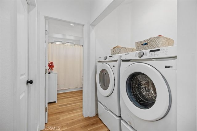 104 Seacountry Lane, Rancho Santa Margarita, CA 92688