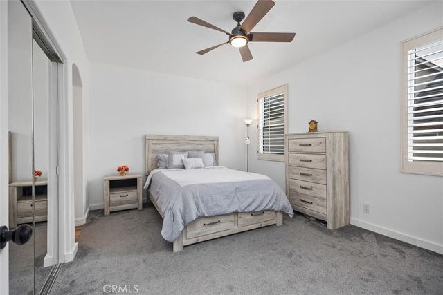 104 Seacountry Lane, Rancho Santa Margarita, CA 92688