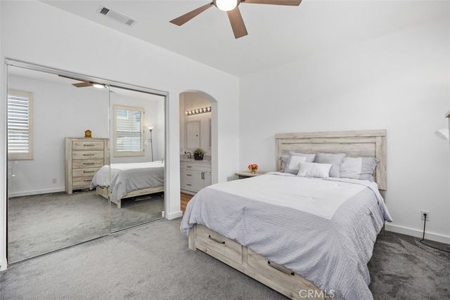 104 Seacountry Lane, Rancho Santa Margarita, CA 92688