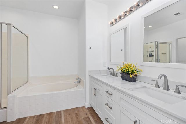 104 Seacountry Lane, Rancho Santa Margarita, CA 92688