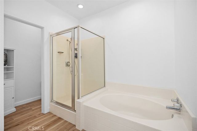 104 Seacountry Lane, Rancho Santa Margarita, CA 92688