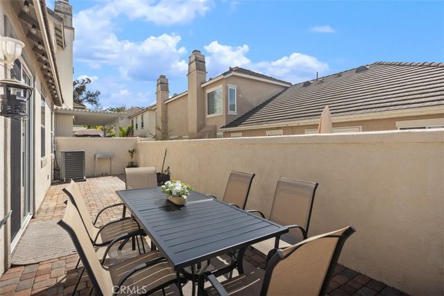 104 Seacountry Lane, Rancho Santa Margarita, CA 92688