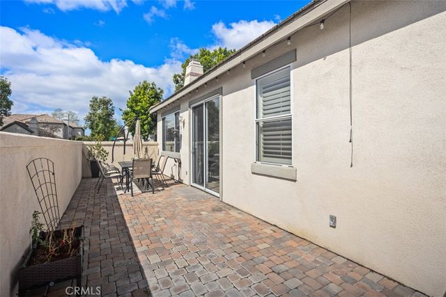 104 Seacountry Lane, Rancho Santa Margarita, CA 92688