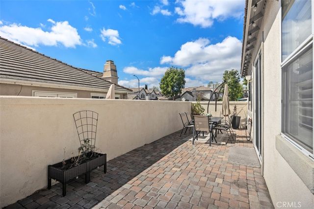 104 Seacountry Lane, Rancho Santa Margarita, CA 92688