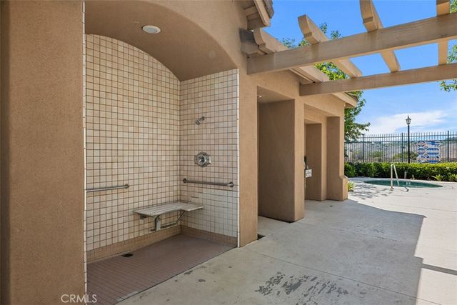 104 Seacountry Lane, Rancho Santa Margarita, CA 92688