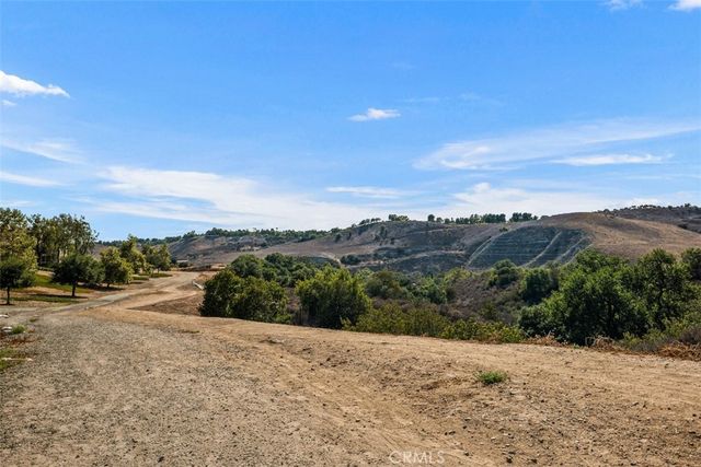 104 Seacountry Lane, Rancho Santa Margarita, CA 92688