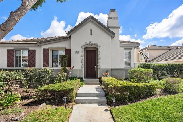 104 Seacountry Lane, Rancho Santa Margarita, CA 92688