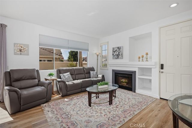 104 Seacountry Lane, Rancho Santa Margarita, CA 92688