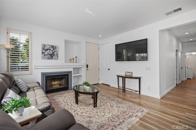 104 Seacountry Lane, Rancho Santa Margarita, CA 92688